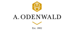 AOdenwald_Logo_JuwelierLeicht_Icon_Schmuckmarke_660x300px_Pos12 AOdenwald_Logo_JuwelierLeicht_Icon_Schmuckmarke_660x300px_Pos12