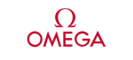 OMEGA_Logo_JuwelierLeicht_Uhrenübersicht_Icon_660x300px_Pos2 OMEGA_Logo_JuwelierLeicht_Uhrenübersicht_Icon_660x300px_Pos2