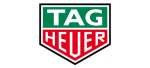 TAGHeuer_Logo_JuwelierLeicht_Uhrenübersicht_Icon_660x300px_Pos3