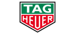 TAGHeuer_Logo_JuwelierLeicht_Uhrenübersicht_Icon_660x300px_Pos3 TAGHeuer_Logo_JuwelierLeicht_Uhrenübersicht_Icon_660x300px_Pos3