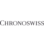 Chronoswiss 500x500 96ppi