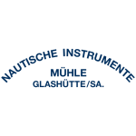 M&uuml;hle-Glash&uuml;tte 500x500 96ppi