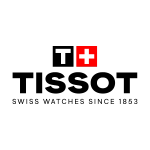 Tissot_Logo_schwarz_500x500px Tissot Logo schwarz 500x500px
