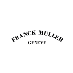 franckmuller-logos-500x500-px