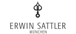 Erwin Sattler Erwin Sattler