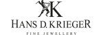 Hans d. Krieger Hans d. Krieger