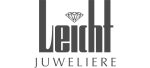 JuwelierLeicht_Logo_JuwelierLeicht_Icon_Schmuckmarke_660x300px_Pos17