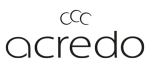 acredo_Logo_JuwelierLeicht_Icon_Schmuckmarke_660x300px_Pos10 acredo_Logo_JuwelierLeicht_Icon_Schmuckmarke_660x300px_Pos10