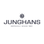 JUNGHANS 500x500 96ppi