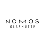 Nomos Glash&uuml;tte 500x500 96ppi