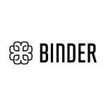 binder-500x500