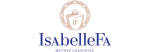 IsabelleFa IsabelleFa