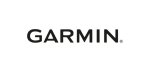 Garmin_Logo_JuwelierLeicht_Uhrenübersicht_Icon_660x300px_Pos11