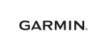 Garmin_Logo_JuwelierLeicht_Uhrenübersicht_Icon_660x300px_Pos11 Garmin_Logo_JuwelierLeicht_Uhrenübersicht_Icon_660x300px_Pos11