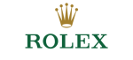 ROLEX_Logo_JuwelierLeicht_Uhrenübersicht_Icon_660x300px_Pos1