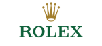 ROLEX_Logo_JuwelierLeicht_Uhrenübersicht_Icon_660x300px_Pos1 ROLEX_Logo_JuwelierLeicht_Uhrenübersicht_Icon_660x300px_Pos1