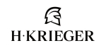 HKrieger_660x300px HKrieger_660x300px