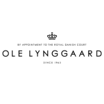 Ole-Lynggaard 500x500 96ppi