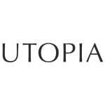 utopia-logo-500x500px