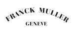 Franck Muller Franck Muller