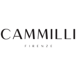 Anna_maria_Cammilli_Logo_500x500