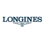 Longines Logo NEU
