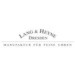 lang-heyne-logo-500x500px lang-heyne-logo-500x500px