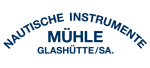 Muehle Muehle