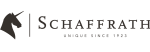 Schaffrath Schaffrath