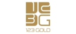 123Gold_Logo_JuwelierLeicht_Icon_Schmuckmarke_660x300px_Pos9 123Gold_Logo_JuwelierLeicht_Icon_Schmuckmarke_660x300px_Pos9