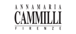 AnnamariaCammili_Logo_JuwelierLeicht_Icon_Schmuckmarke_660x300px_Pos11