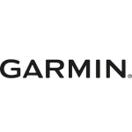 Garmin 500x500 96ppi