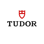 tudor-500x500-96ppi tudor-500x500-96ppi
