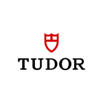 tudor-500x500-96ppi