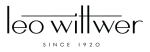Leo Wittwer Leo Wittwer