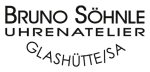 Logo Logo