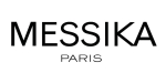 Messika_Logo_JuwelierLeicht_Icon_Schmuckmarke660x300