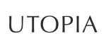 Utopia_Logo_JuwelierLeicht_Icon_Schmuckmarke_660x300px_Pos22 Utopia_Logo_JuwelierLeicht_Icon_Schmuckmarke_660x300px_Pos22