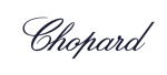 Chopard_Logo_JuwelierLeicht_Icon_Schmuckmarke_660x300px_Pos2