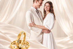 navigation-verlobung-hochzeit
