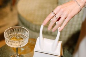 navigation-verlobung-hochzeit