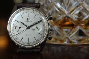 navigation-vintage-uhren