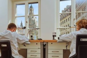 navigation-uhrmacherwerkstatt