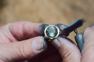 navigation-meisteratelier-goldschmiede