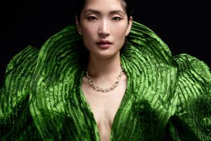 passion-magazin-2026_II_juwelier-leicht