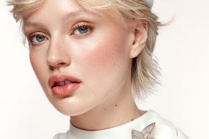 passion-magazin-2026 1 juwelier-leicht