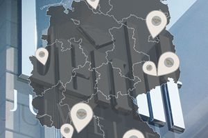 navigation-standorte