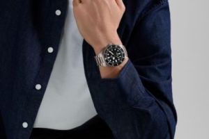 navigation-herrenuhren