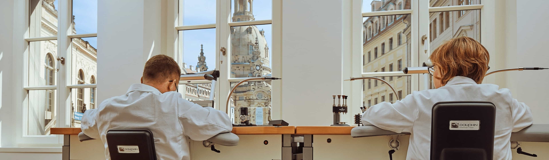 Header-Uhrmacherwerkstatt_3840_1120 Header-Uhrmacherwerkstatt_3840_1120