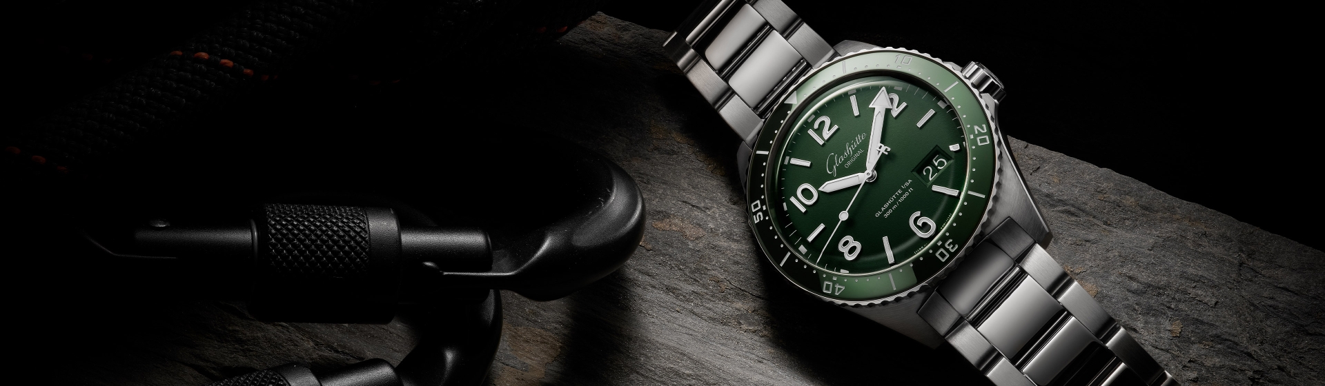 Header-Desktop-GO-Seaq-Panoramadatum-3840x1120 Header-Desktop-GO-Seaq-Panoramadatum-3840x1120